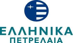 Ελληνικά πετρέλαια